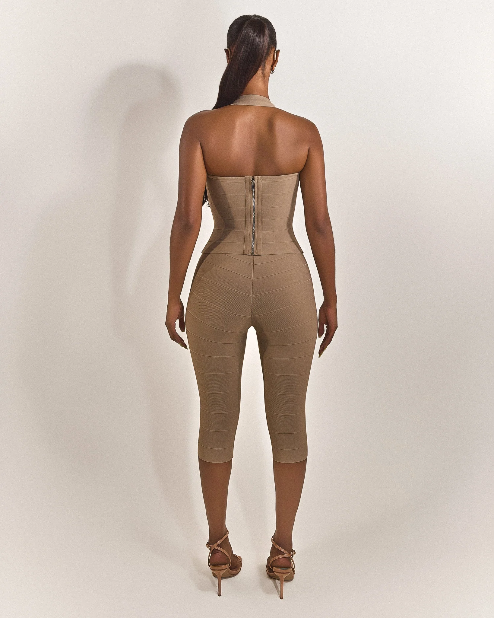 The Natalia Top - Image 3