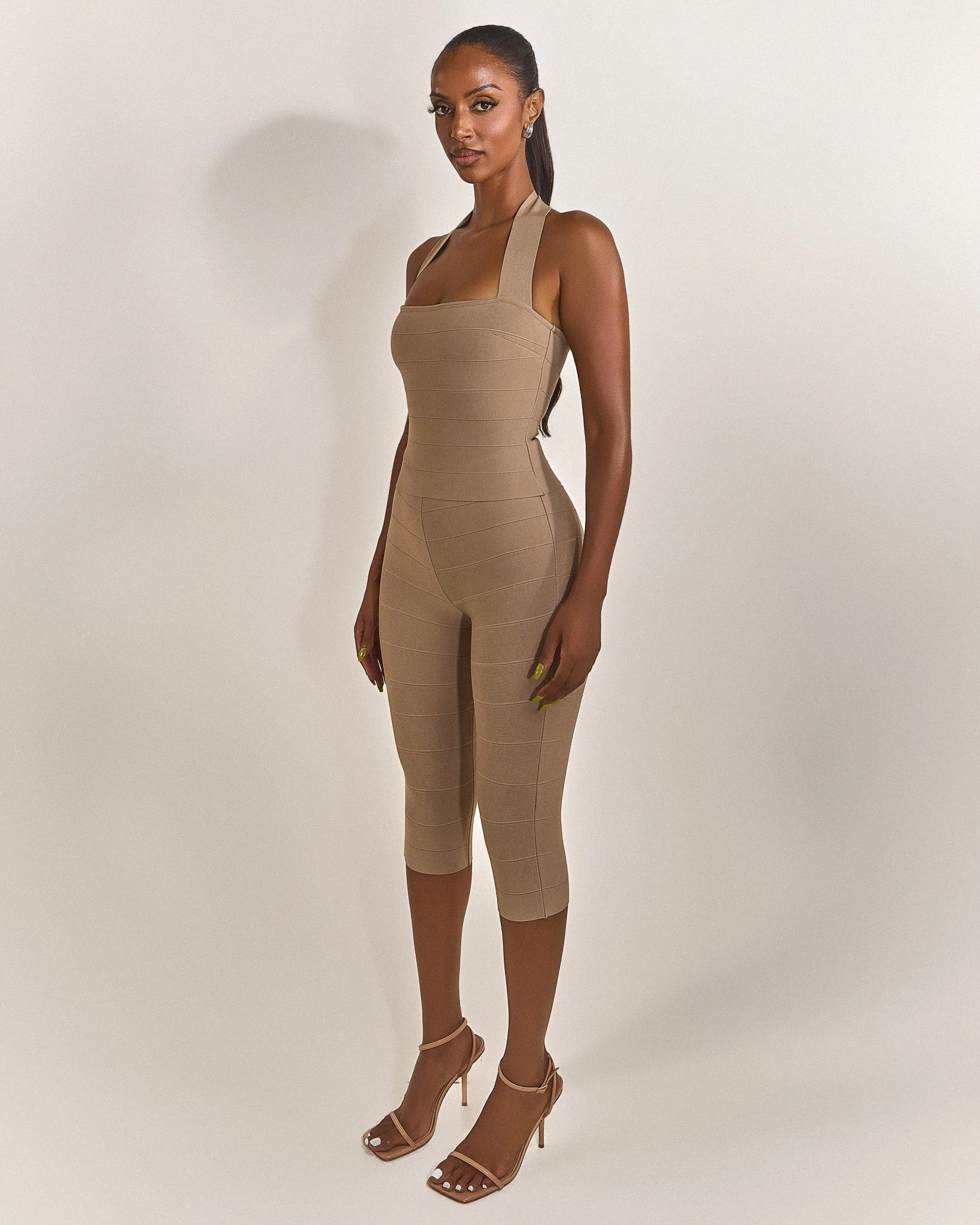 The Natalia Top - Image 4