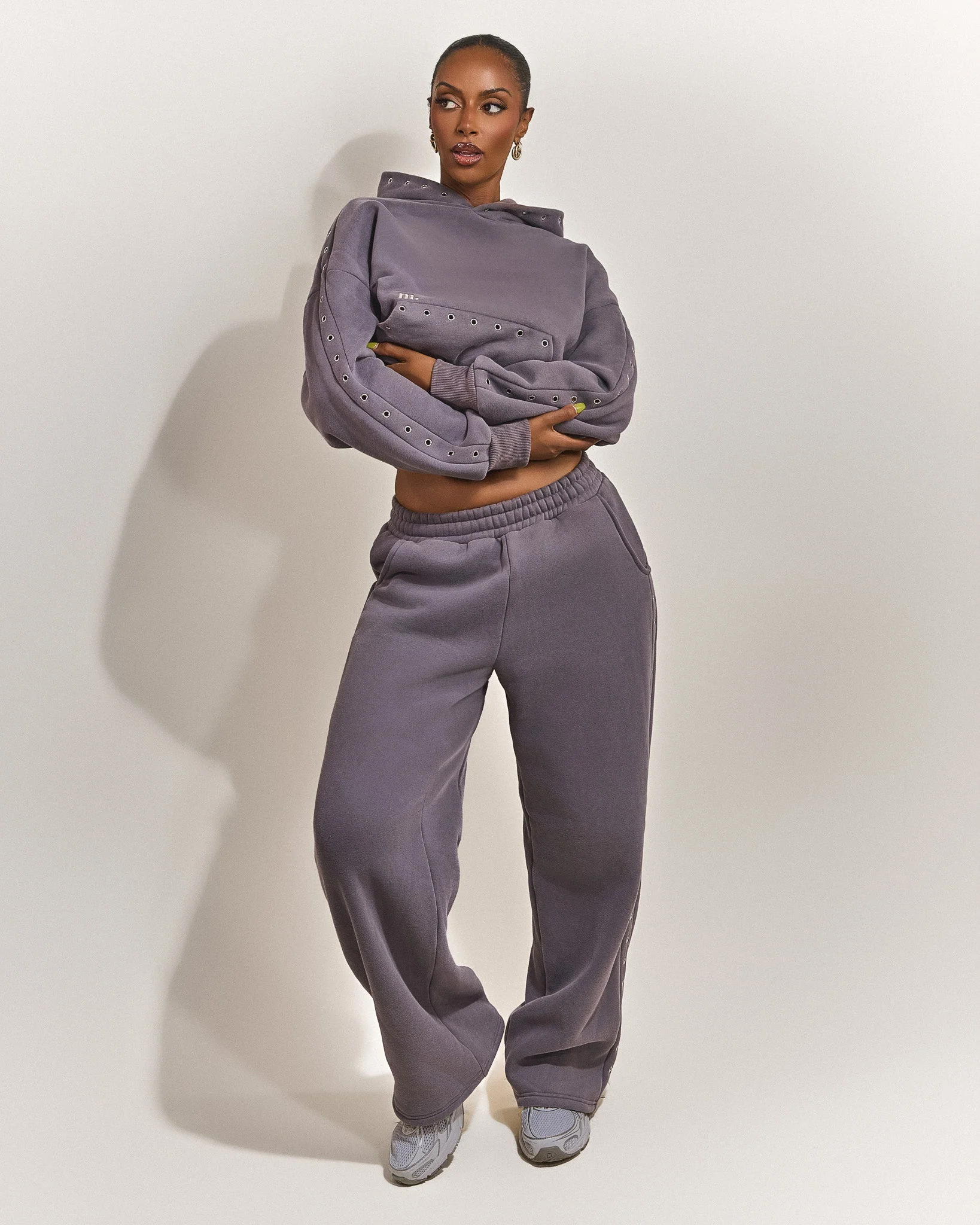 The Mara Hoodie - Image 3