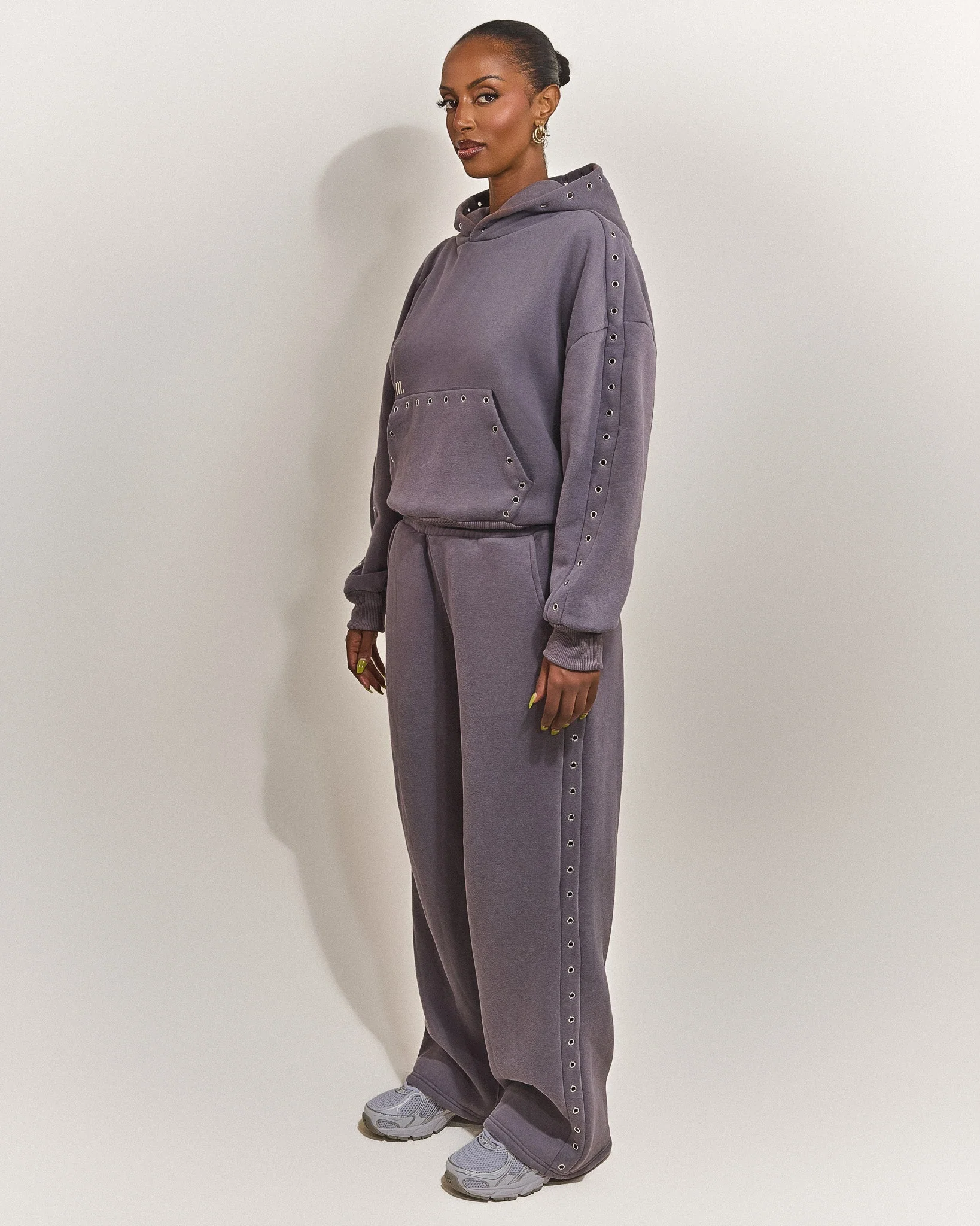 The Mara Hoodie - Image 5