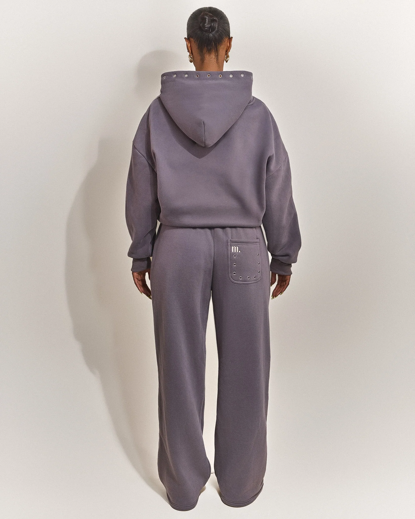 The Mara Joggers - Image 4