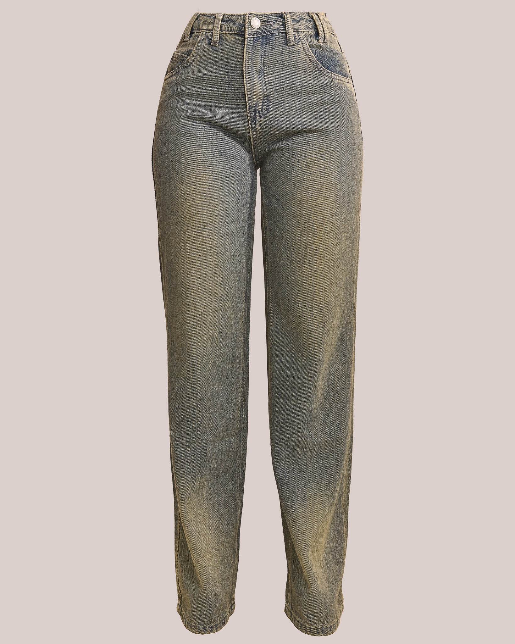 The Ivana Jeans - Image 7