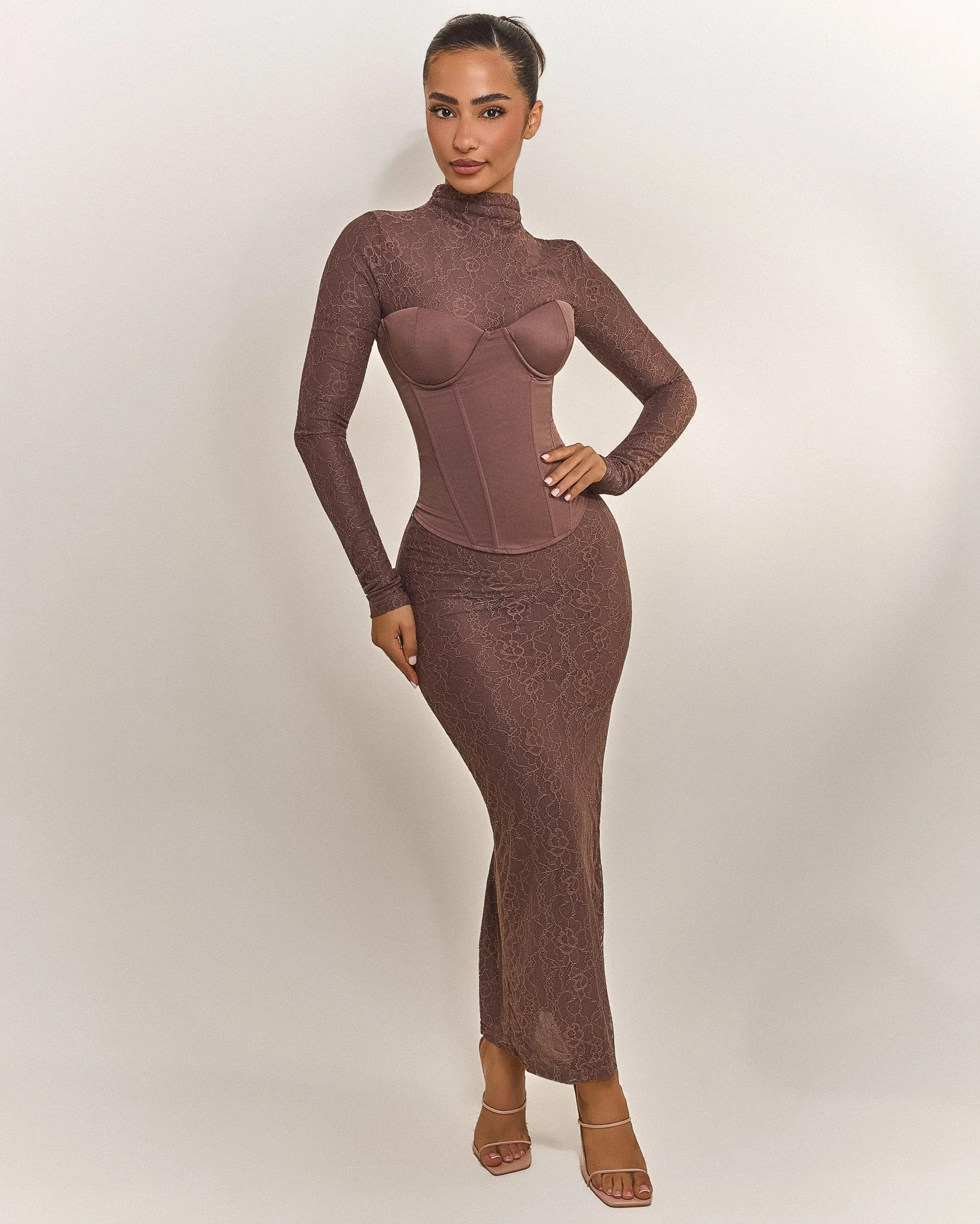 Kenza Midaxi - Image 3