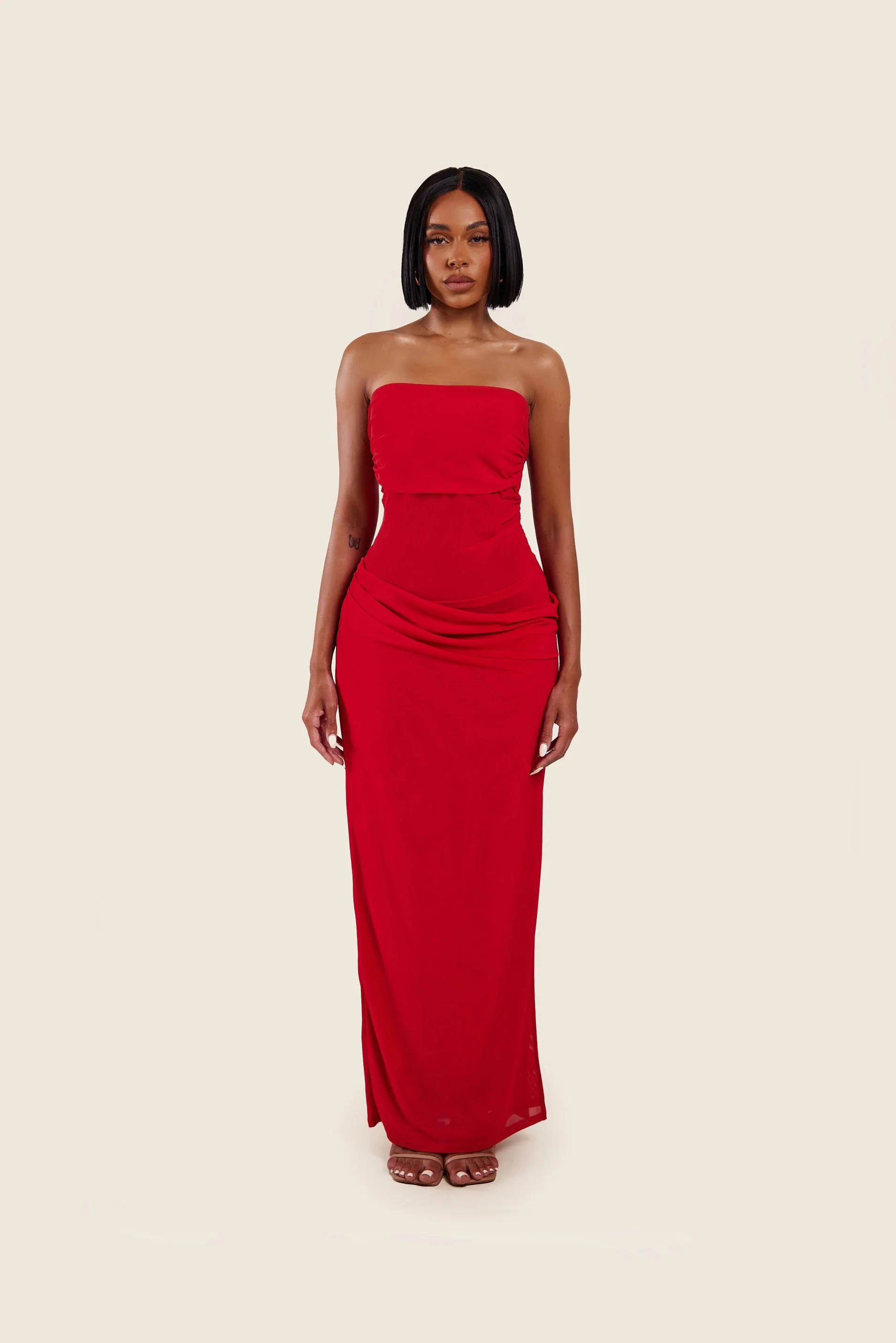 The Martha Maxi - Image 10