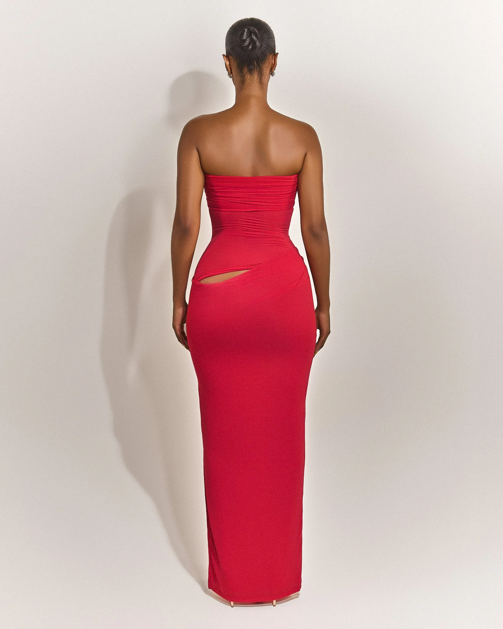The Martha Maxi - Image 4