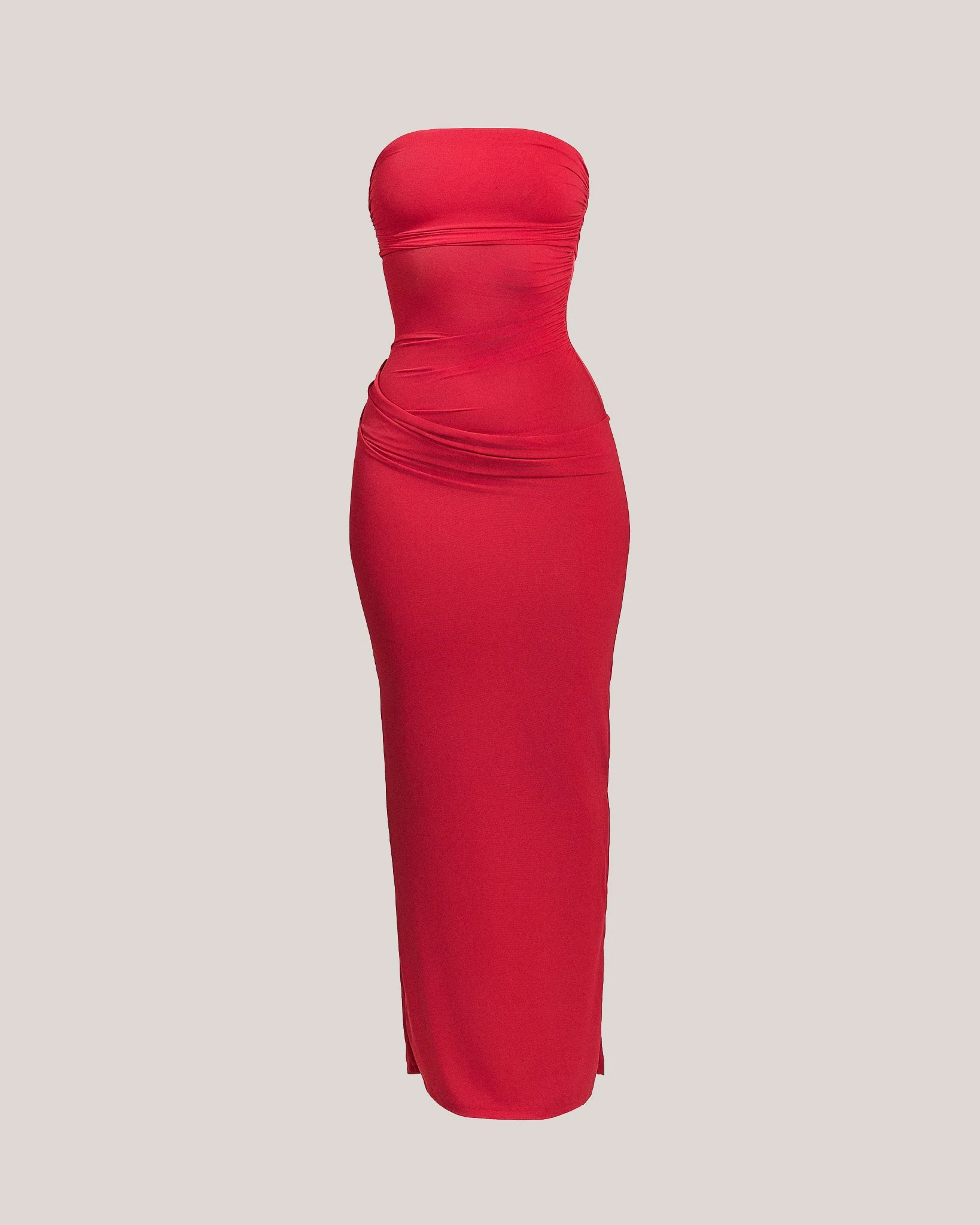 The Martha Maxi - Image 7