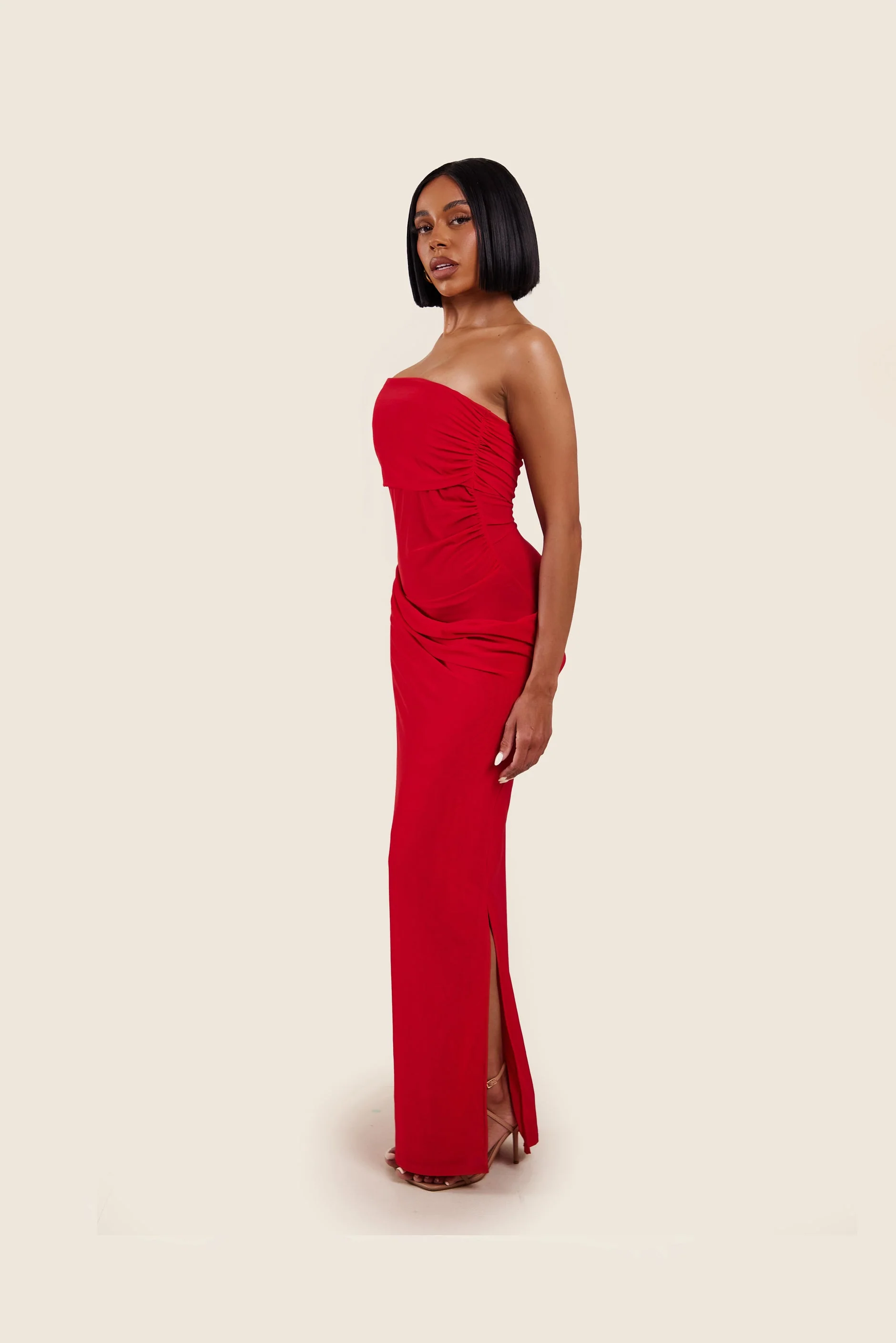The Martha Maxi - Image 8