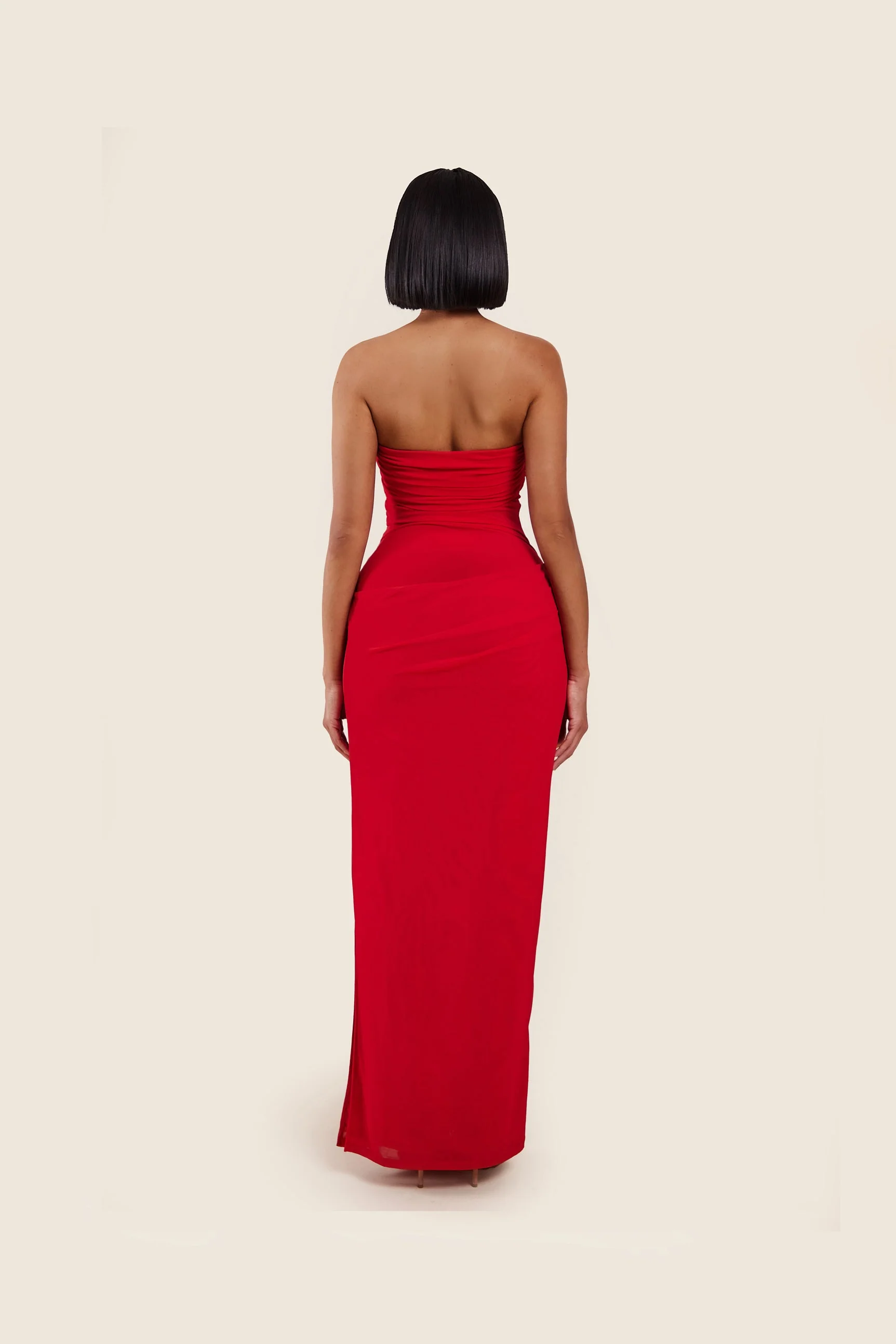 The Martha Maxi - Image 9