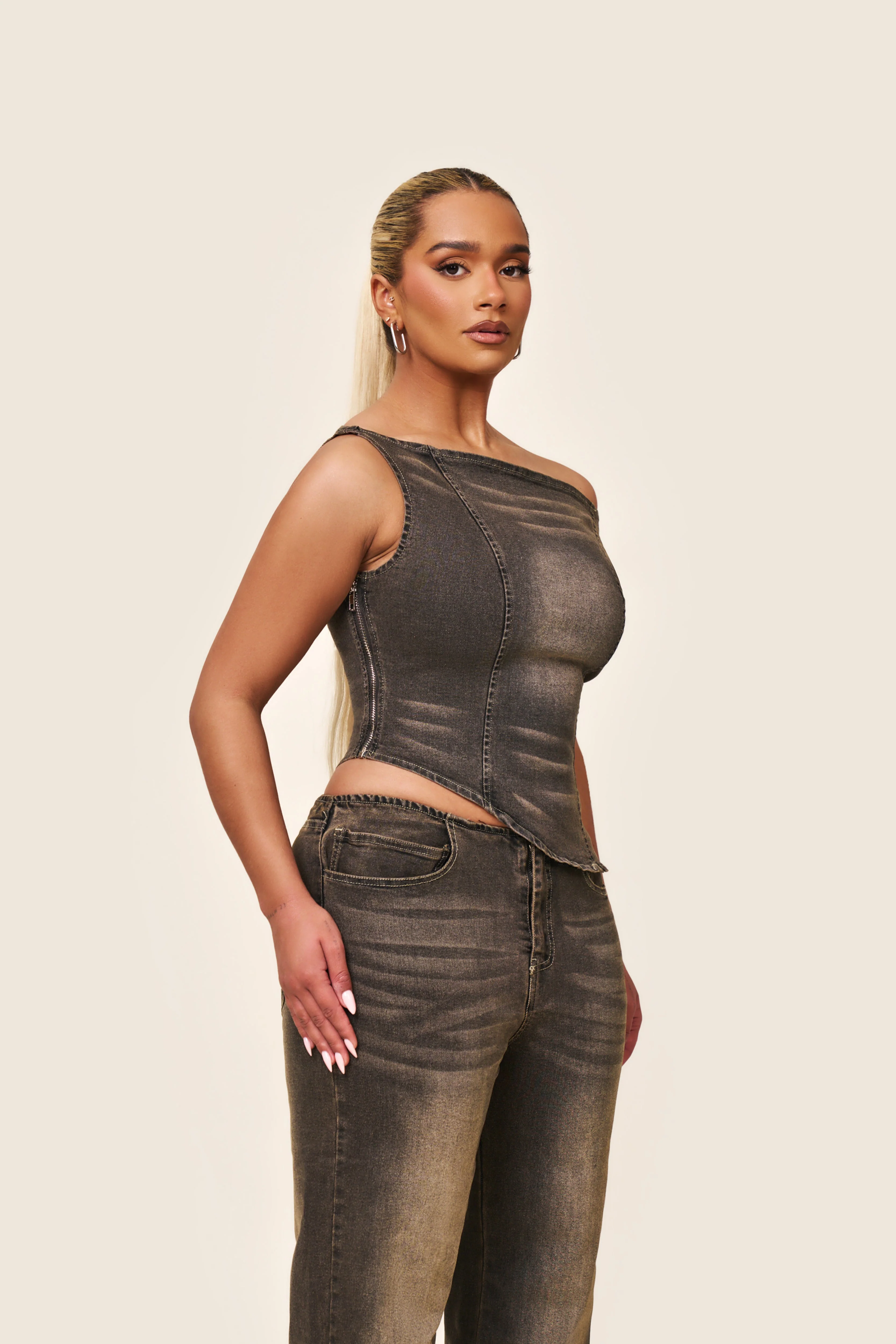 Mika Jeans - Image 10