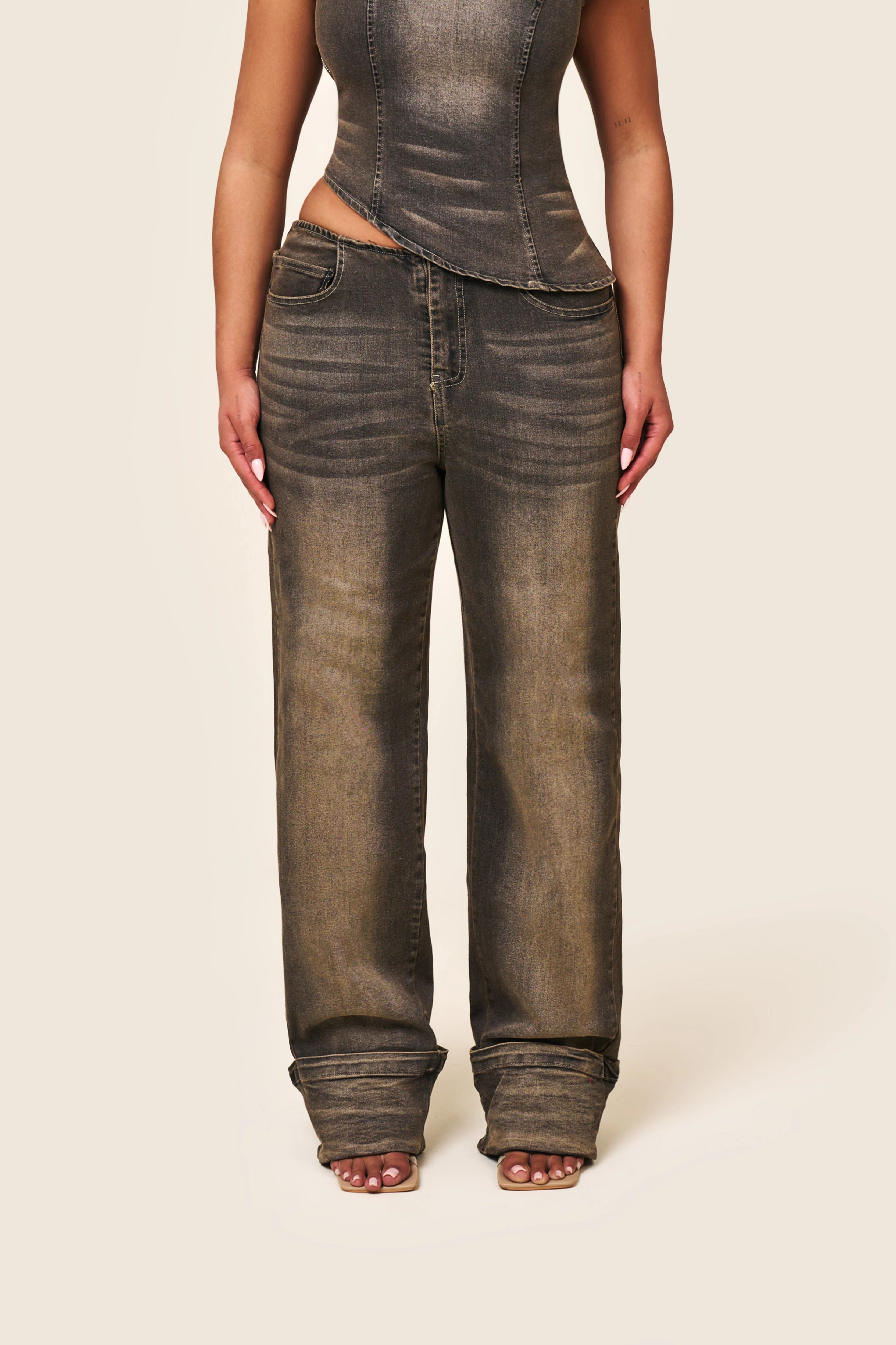 Mika Jeans - Image 11