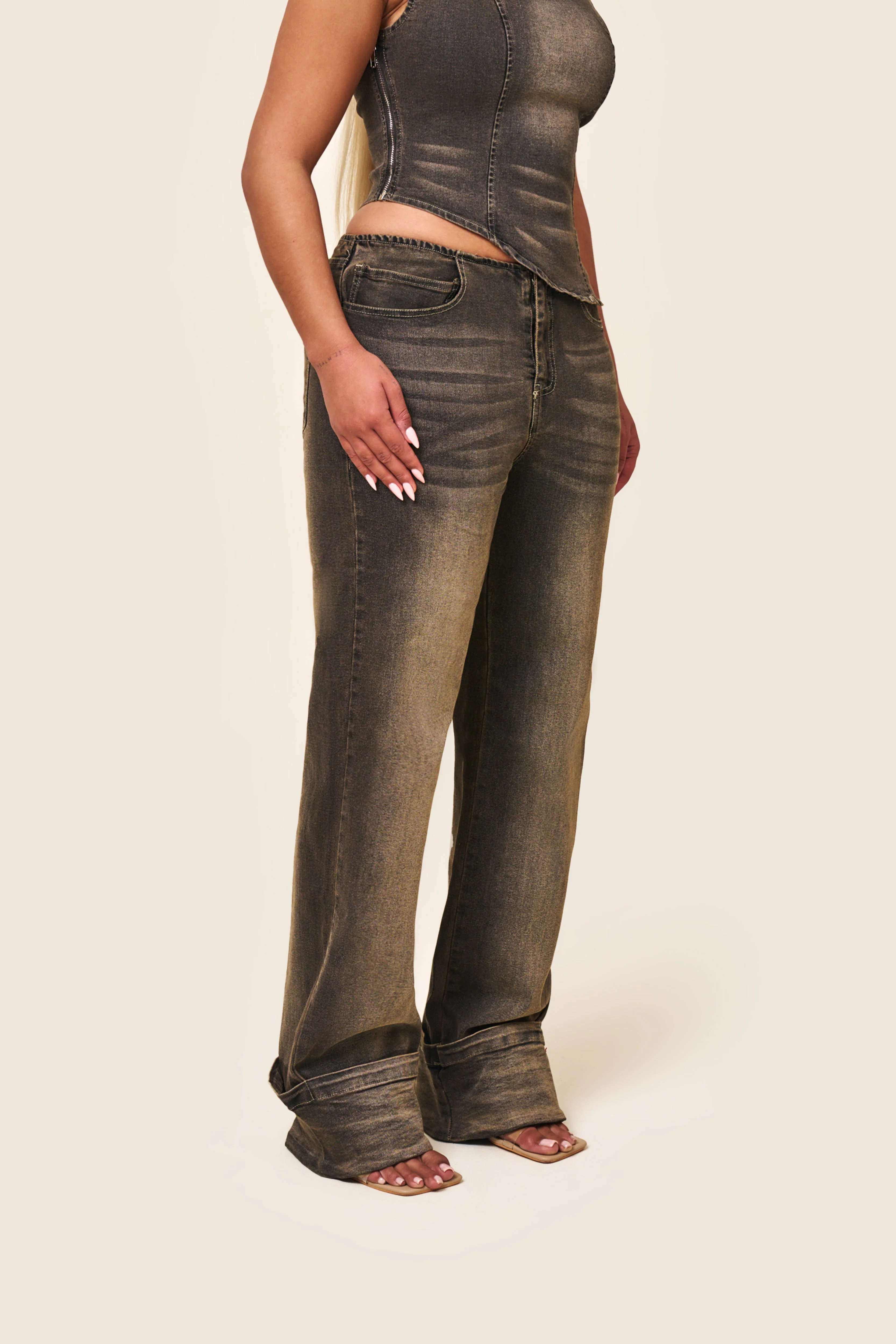 Mika Jeans - Image 12
