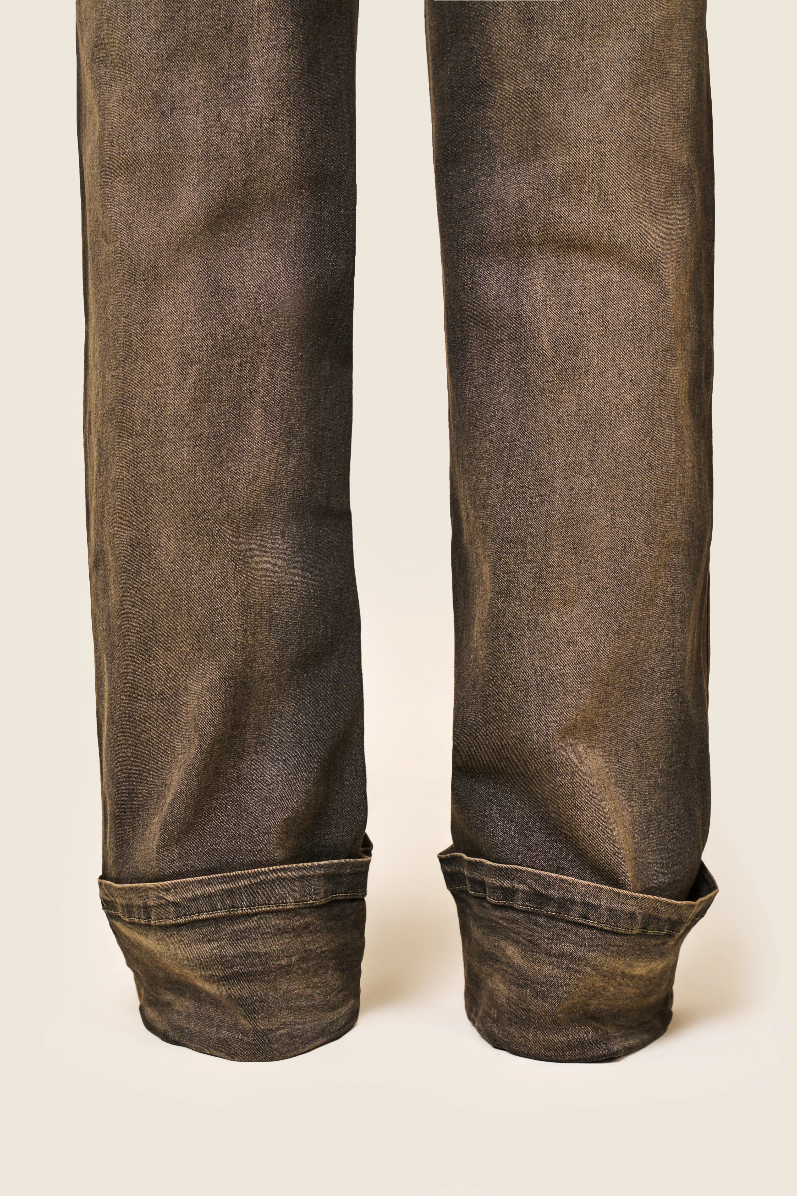 Mika Jeans - Image 16