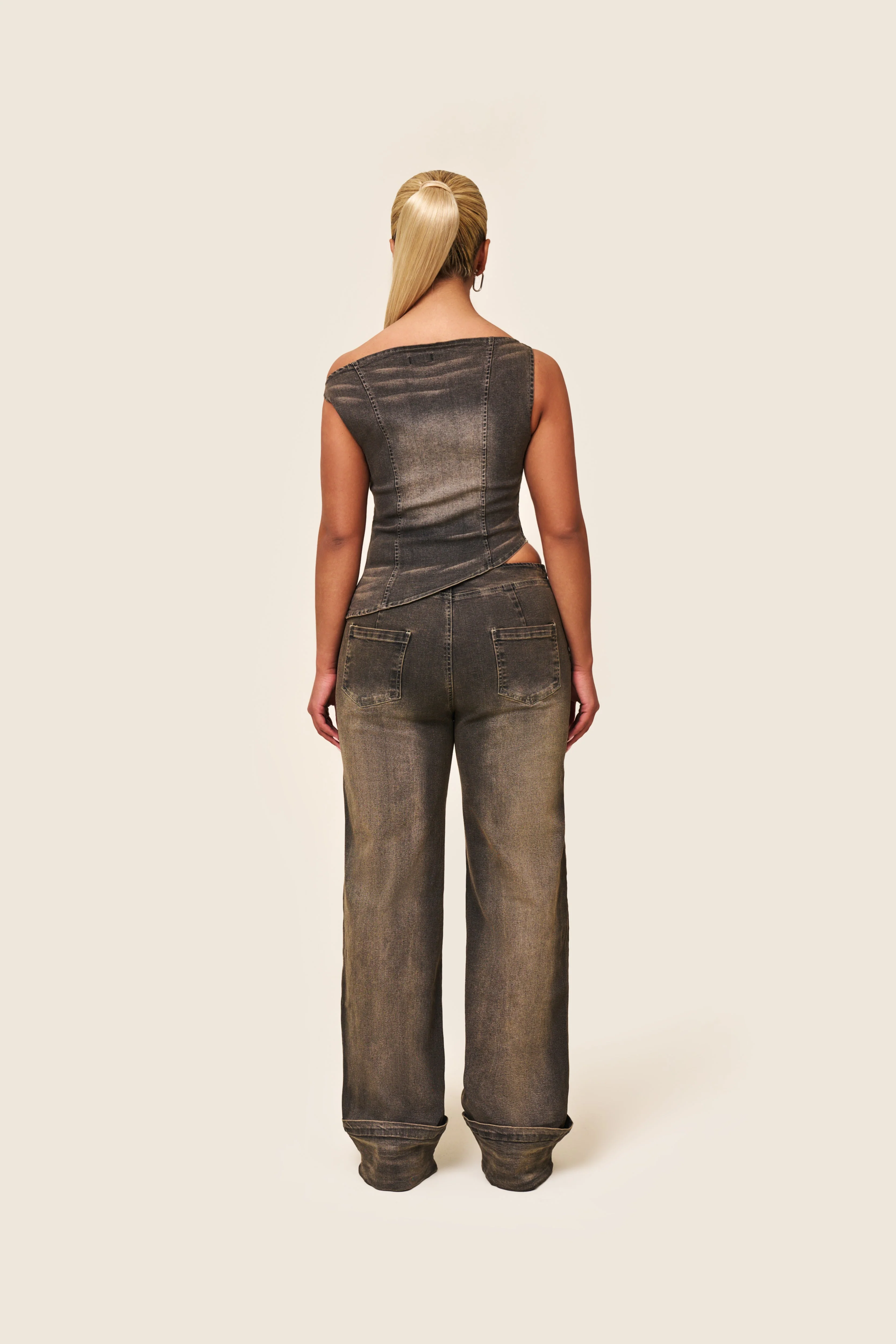 Mika Jeans - Image 17