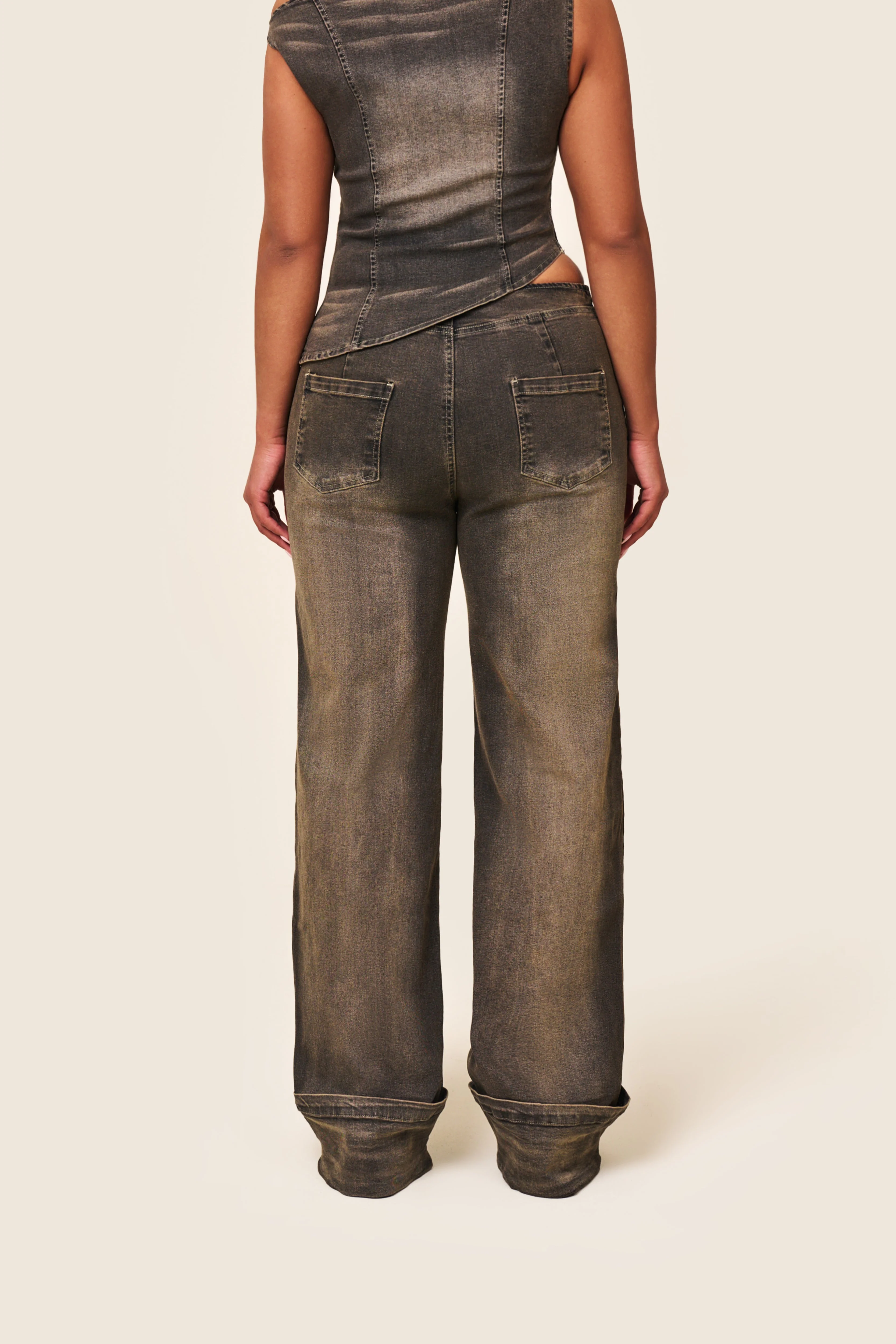 Mika Jeans - Image 19