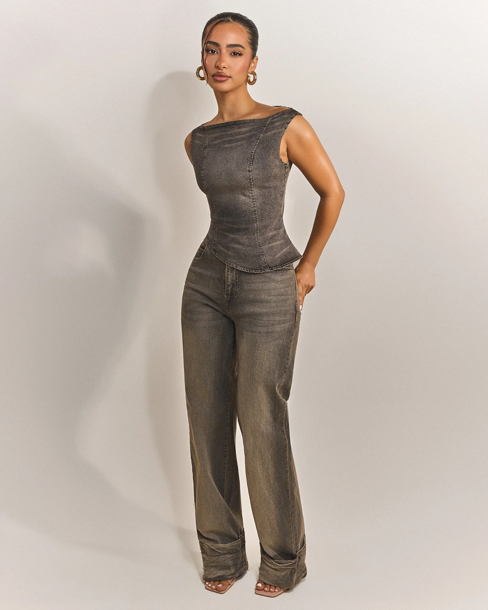 Mika Jeans - Image 3