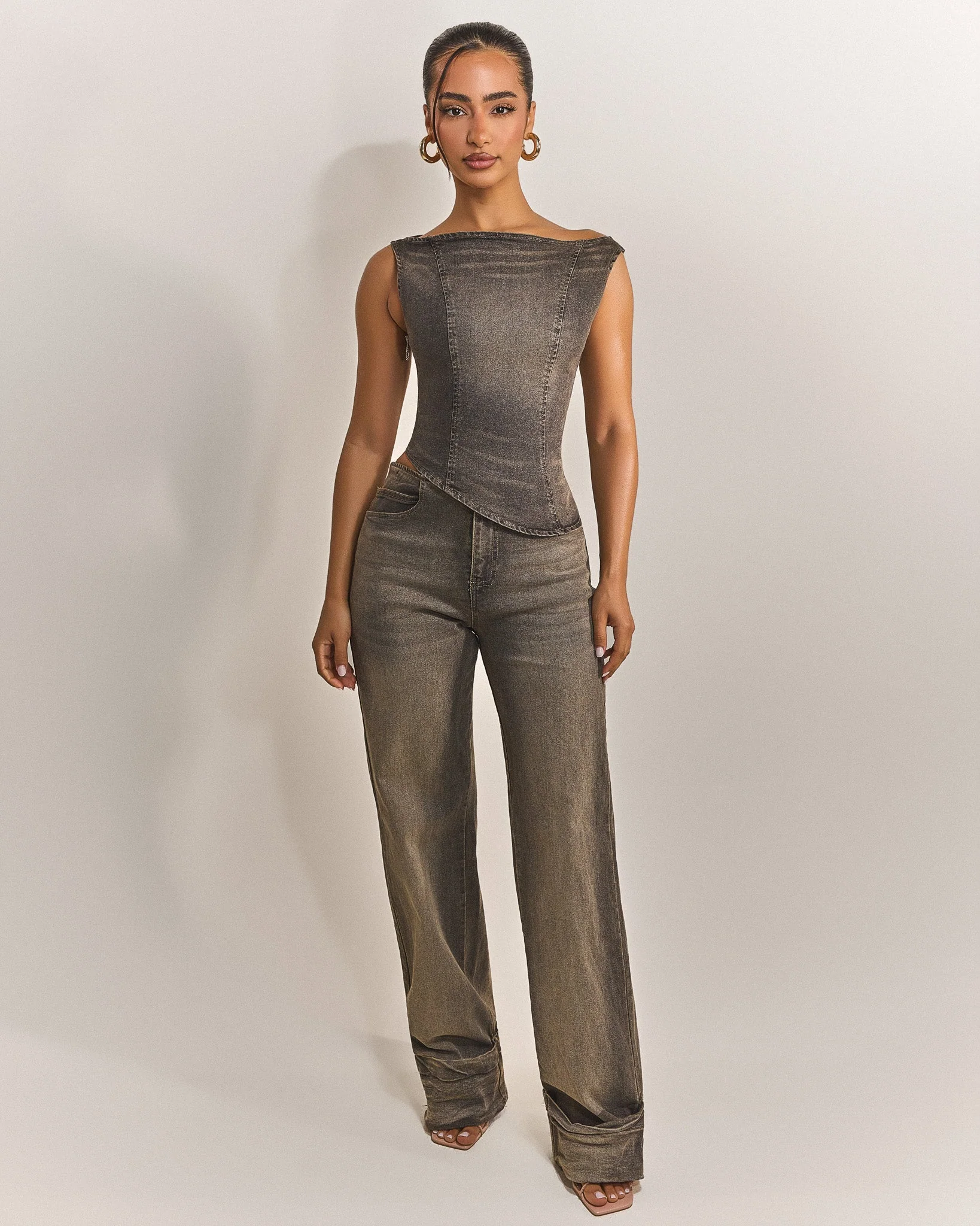 Mika Jeans - Image 4