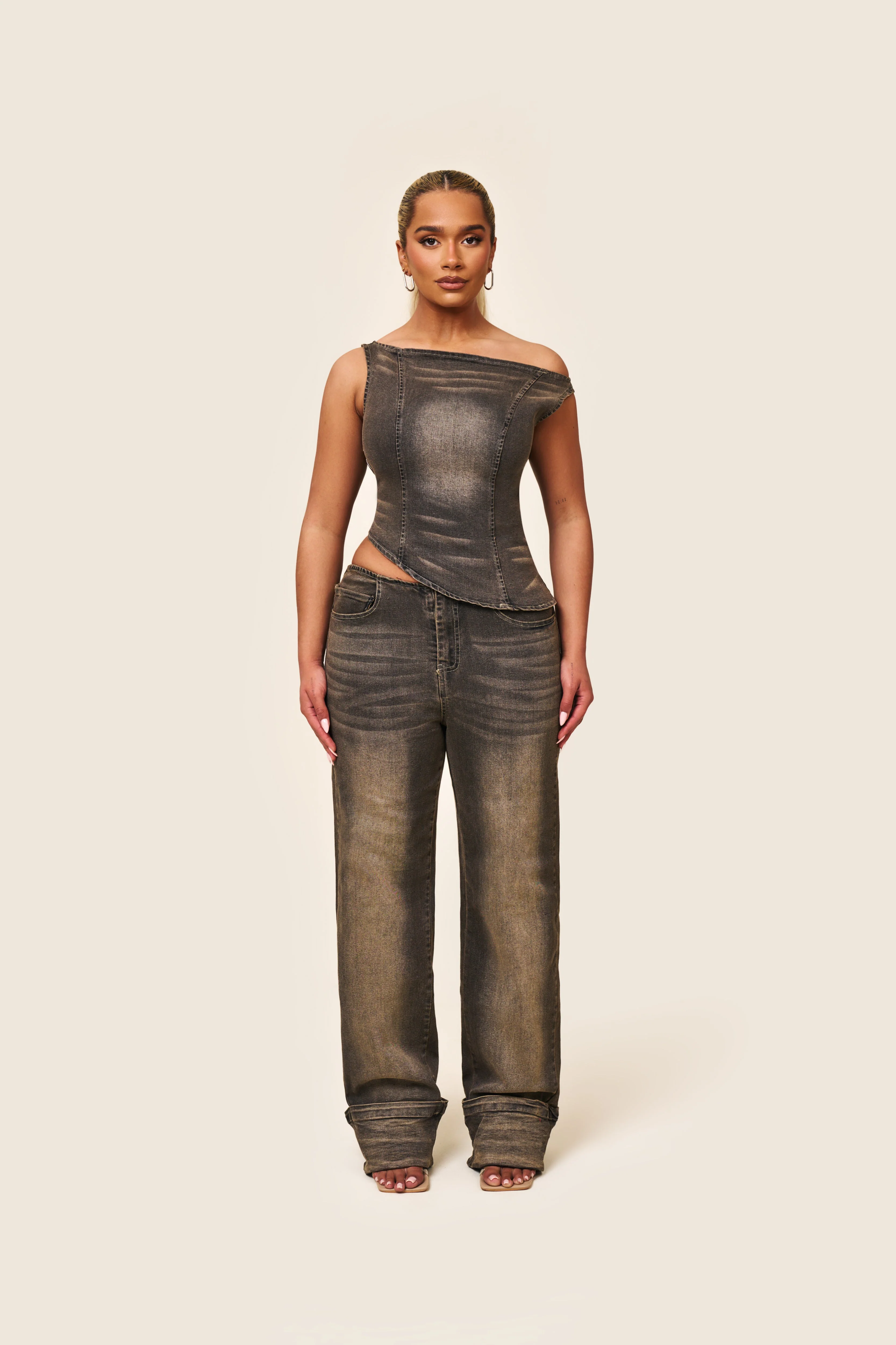 Mika Jeans - Image 5