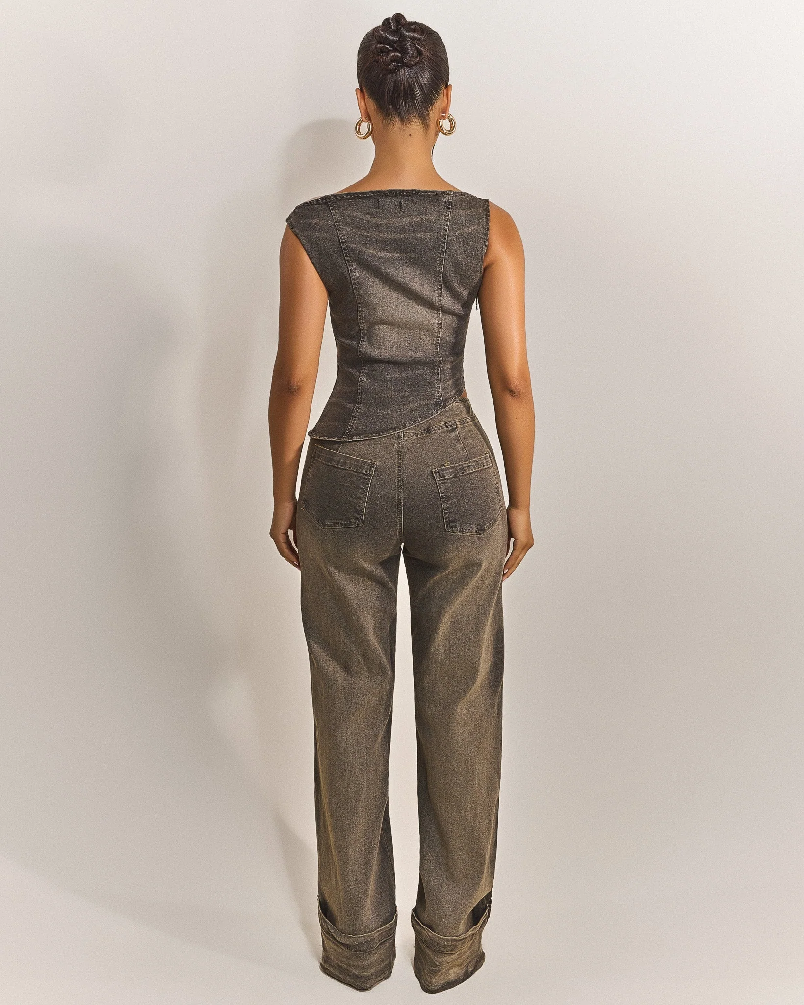 Mika Jeans - Image 7