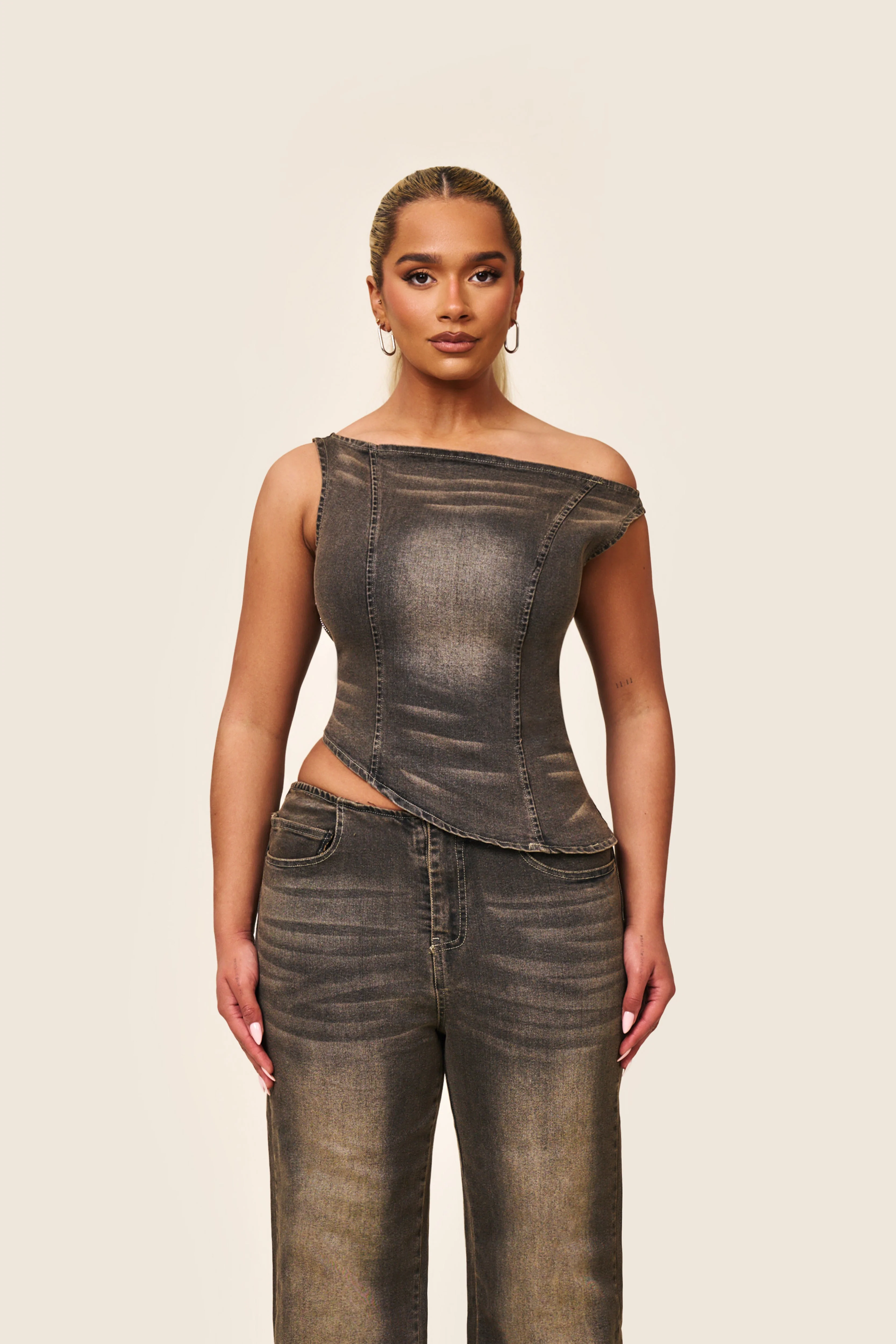 Mika Jeans - Image 9