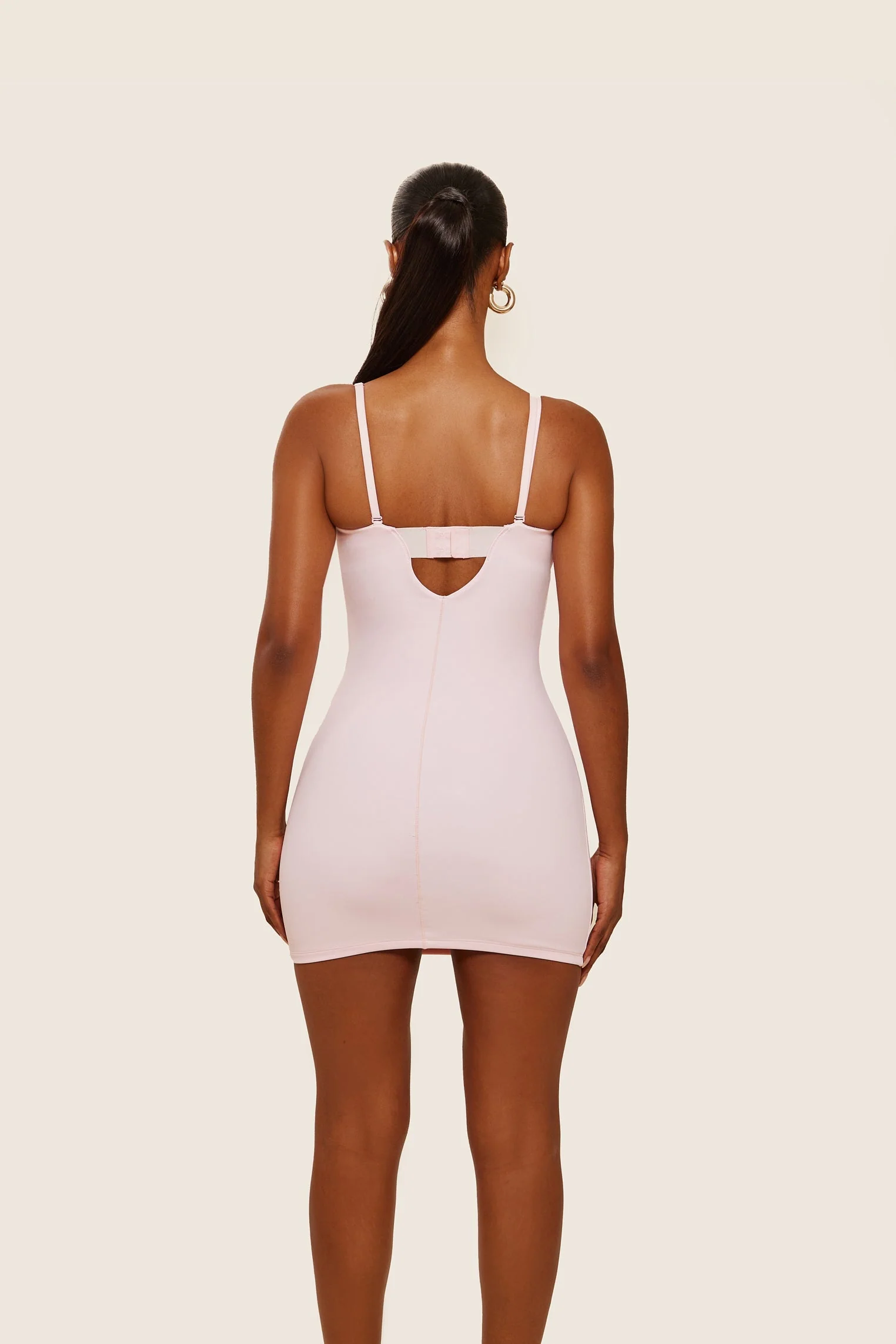 The Sculpt Mini in Pink - Image 7